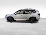 2020 Subaru Forester AWD SUV for sale #E0889 - photo 9