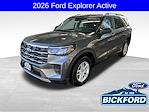 2026 Ford Explorer 4WD SUV for sale #E0890 - photo 1