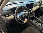 2026 Ford Explorer 4WD SUV for sale #E0890 - photo 11