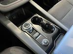 2026 Ford Explorer 4WD SUV for sale #E0890 - photo 15
