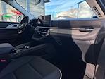 2026 Ford Explorer 4WD SUV for sale #E0890 - photo 17