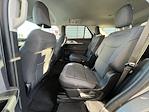 2026 Ford Explorer 4WD SUV for sale #E0890 - photo 19