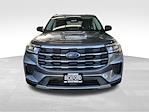 2026 Ford Explorer 4WD SUV for sale #E0890 - photo 3
