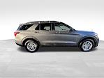 2026 Ford Explorer 4WD SUV for sale #E0890 - photo 5