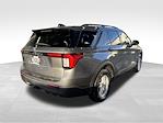 2026 Ford Explorer 4WD SUV for sale #E0890 - photo 6