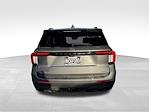 2026 Ford Explorer 4WD SUV for sale #E0890 - photo 7