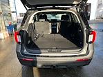2026 Ford Explorer 4WD SUV for sale #E0890 - photo 8