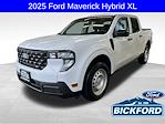 2025 Ford Maverick SuperCrew Cab AWD Pickup for sale #E0891 - photo 1
