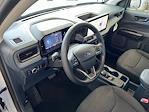 2025 Ford Maverick SuperCrew Cab AWD Pickup for sale #E0891 - photo 10