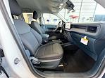 2025 Ford Maverick SuperCrew Cab AWD Pickup for sale #E0891 - photo 15