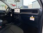 2025 Ford Maverick SuperCrew Cab AWD Pickup for sale #E0891 - photo 16