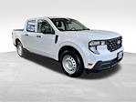 2025 Ford Maverick SuperCrew Cab AWD Pickup for sale #E0891 - photo 4