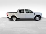 2025 Ford Maverick SuperCrew Cab AWD Pickup for sale #E0891 - photo 5