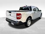 2025 Ford Maverick SuperCrew Cab AWD Pickup for sale #E0891 - photo 6