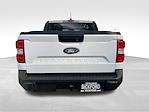 2025 Ford Maverick SuperCrew Cab AWD Pickup for sale #E0891 - photo 7