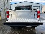 2025 Ford Maverick SuperCrew Cab AWD Pickup for sale #E0891 - photo 8