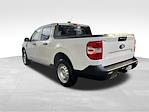 2025 Ford Maverick SuperCrew Cab AWD Pickup for sale #E0891 - photo 2