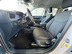 2025 Ford Maverick SuperCrew Cab AWD Pickup for sale #E0891 - photo 9