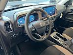 Used 2025 Ford Bronco Sport Big Bend for sale #E0892 - photo 10