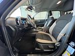 Used 2025 Ford Bronco Sport Big Bend for sale #E0892 - photo 11