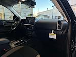 Used 2025 Ford Bronco Sport Big Bend for sale #E0892 - photo 17