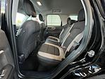 Used 2025 Ford Bronco Sport Big Bend for sale #E0892 - photo 19