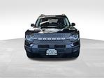 Used 2025 Ford Bronco Sport Big Bend for sale #E0892 - photo 3