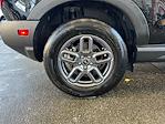 Used 2025 Ford Bronco Sport Big Bend for sale #E0892 - photo 20
