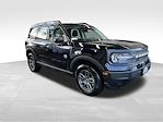 Used 2025 Ford Bronco Sport Big Bend for sale #E0892 - photo 4