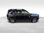 Used 2025 Ford Bronco Sport Big Bend for sale #E0892 - photo 5