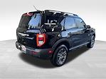 Used 2025 Ford Bronco Sport Big Bend for sale #E0892 - photo 6