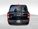 Used 2025 Ford Bronco Sport Big Bend for sale #E0892 - photo 7