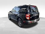 Used 2025 Ford Bronco Sport Big Bend for sale #E0892 - photo 2