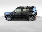 Used 2025 Ford Bronco Sport Big Bend for sale #E0892 - photo 9