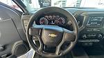 Used 2019 Chevrolet Silverado 1500 Work Truck Regular Cab for sale #E0895 - photo 13