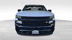 Used 2019 Chevrolet Silverado 1500 Work Truck Regular Cab for sale #E0895 - photo 3