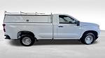 Used 2019 Chevrolet Silverado 1500 Work Truck Regular Cab for sale #E0895 - photo 5