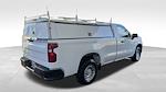 Used 2019 Chevrolet Silverado 1500 Work Truck Regular Cab for sale #E0895 - photo 7