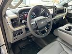2024 Ford F-550 Regular Cab DRW RWD Flatbed Truck for sale #E0896 - photo 10