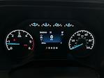 2024 Ford F-550 Regular Cab DRW RWD Flatbed Truck for sale #E0896 - photo 11