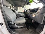 2024 Ford F-550 Regular Cab DRW RWD Flatbed Truck for sale #E0896 - photo 14