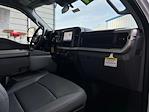 2024 Ford F-550 Regular Cab DRW RWD Flatbed Truck for sale #E0896 - photo 15