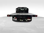 2024 Ford F-550 Regular Cab DRW RWD Flatbed Truck for sale #E0896 - photo 7