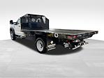 2024 Ford F-550 Regular Cab DRW RWD Flatbed Truck for sale #E0896 - photo 2