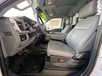 2024 Ford F-550 Regular Cab DRW RWD Flatbed Truck for sale #E0896 - photo 9