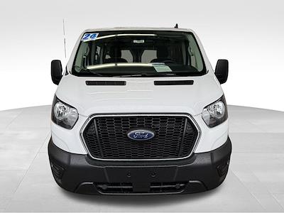 Used 2024 Ford Transit 250 - photo 1