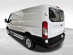 2024 Ford Transit 250 Low Roof RWD Empty Cargo Van for sale #E0900 - photo 10
