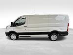 2024 Ford Transit 250 Low Roof RWD Empty Cargo Van for sale #E0900 - photo 11