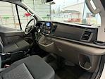 2024 Ford Transit 250 Low Roof RWD Empty Cargo Van for sale #E0900 - photo 12