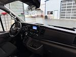 2024 Ford Transit 250 Low Roof RWD Empty Cargo Van for sale #E0900 - photo 13